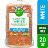 Simple Truth® Gluten Free Sandwich Bread