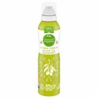 Simple Truth™ Organic Extra Virgin Olive Oil Cooking Spray