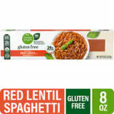 Simple Truth® Gluten Free Organic Brown Rice Spaghetti Pasta
