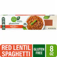 Simple Truth® Gluten Free Organic Brown Rice Spaghetti Pasta