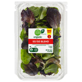 Simple Truth Organic® Power Greens Salad Mix