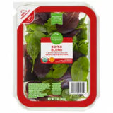 Simple Truth Organic® Power Greens Salad Mix