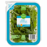 Simple Truth Organic® Power Greens Salad Mix