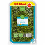 Simple Truth Organic® Power Greens Salad Mix