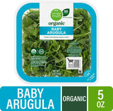 Simple Truth Organic® Power Greens Salad Mix