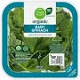Simple Truth Organic® Power Greens Salad Mix