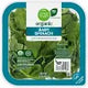 Simple Truth Organic® Power Greens Salad Mix