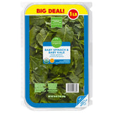 Simple Truth Organic® Power Greens Salad Mix