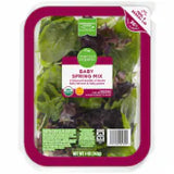 Simple Truth Organic® Power Greens Salad Mix