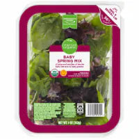 Simple Truth Organic® Power Greens Salad Mix