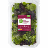 Simple Truth Organic® Power Greens Salad Mix