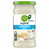 Bertolli® Alfredo Sauce With Aged Parmesan Cheese