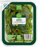 Simple Truth Organic® Power Greens Salad Mix