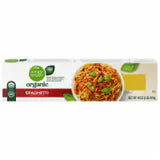 Simple Truth® Gluten Free Organic Brown Rice Spaghetti Pasta