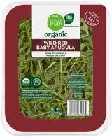 Simple Truth Organic® Power Greens Salad Mix