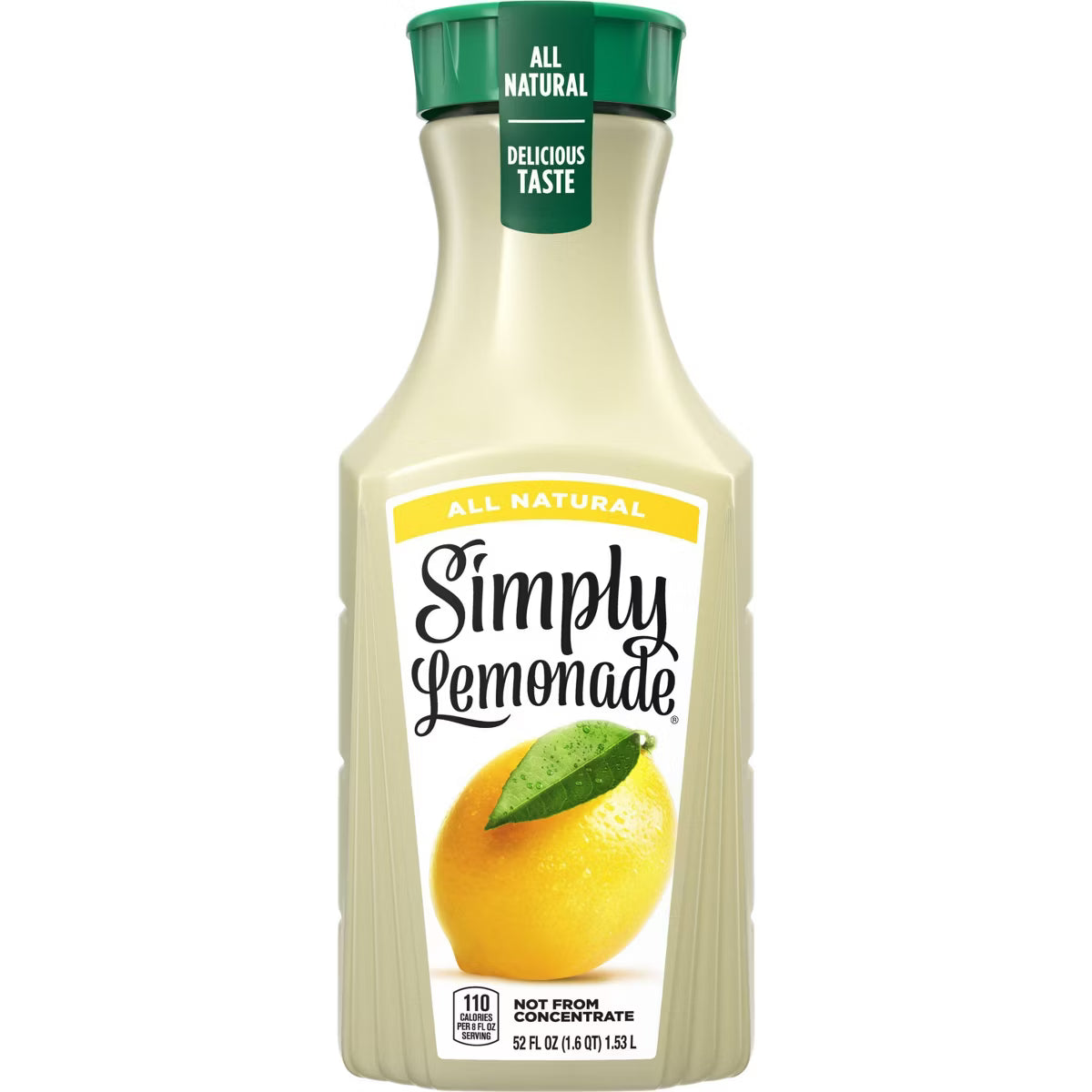 Lemonade