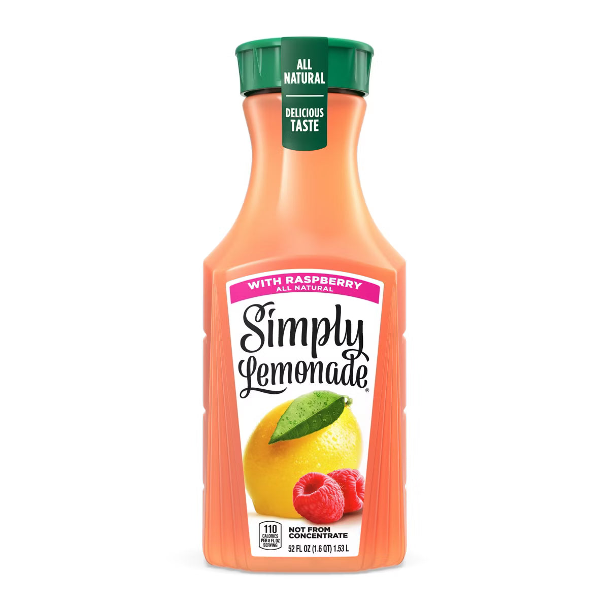 Lemonade