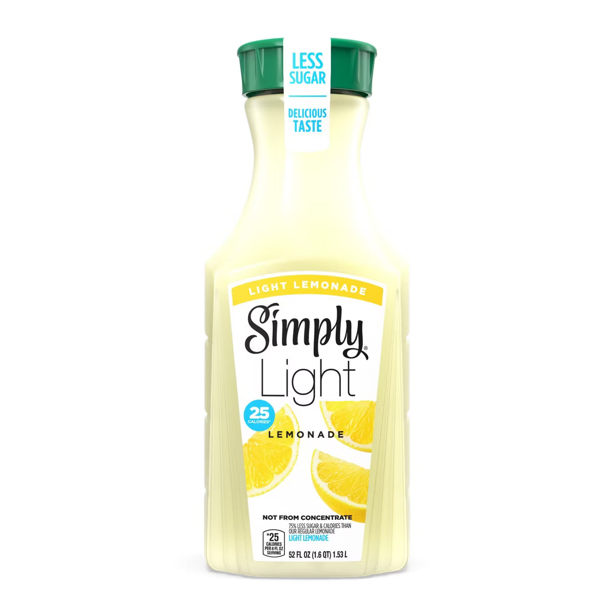Lemonade