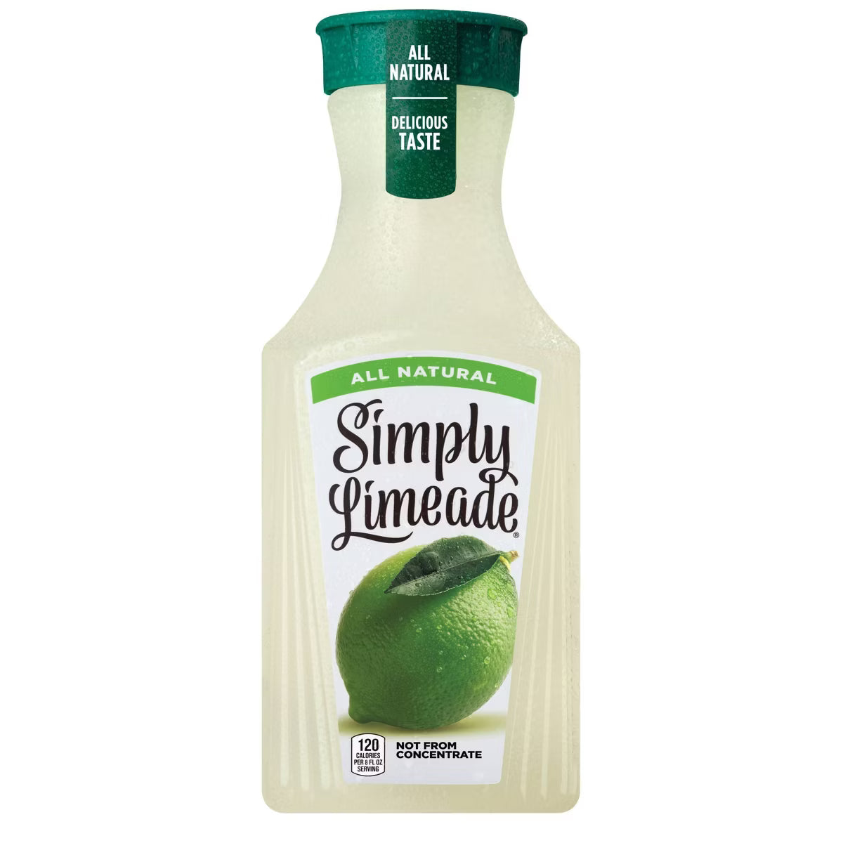 Lemonade
