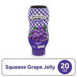 Smucker's Jelly