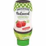 Smucker's Jelly