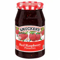 Smucker's Jelly