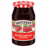 Smucker's Jelly