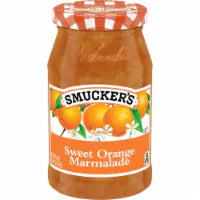 Smucker's Jelly