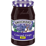 Smucker's Jelly