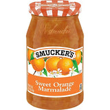 Smucker's Jelly