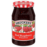 Smucker's Jelly
