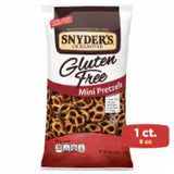 Snyder's of Hanover® Pretzel Sticks 16 Oz
