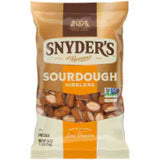 Snyder's of Hanover® Pretzel Sticks 16 Oz