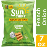 SunChips® Original Whole Grain Chips