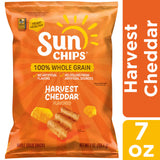 SunChips® Original Whole Grain Chips