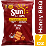 SunChips® Original Whole Grain Chips