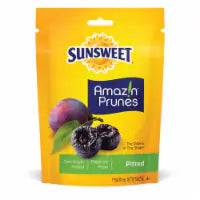 Sunsweet® Amaz!n™ Pitted Prunes
