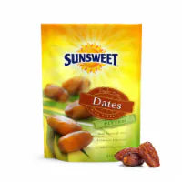 Sunsweet® Pitted Dates