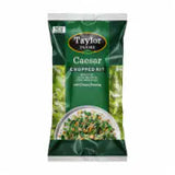 Taylor Farms® Caesar Chopped Salad Kit Bag
