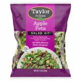 Taylor Farms® Caesar Chopped Salad Kit Bag