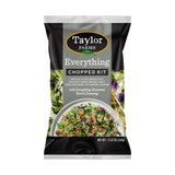 Taylor Farms® Caesar Chopped Salad Kit Bag