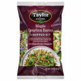 Taylor Farms® Caesar Chopped Salad Kit Bag