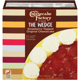 Premium Frozen Desserts