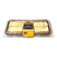 Private Selection®  Cinnamon Rolls & Coffee Cake