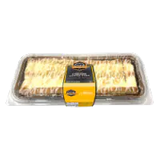 Private Selection®  Cinnamon Rolls & Coffee Cake