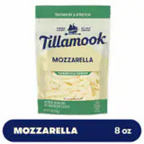 Tillamook Shredded Cheese