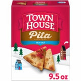 RITZ Original Cracker