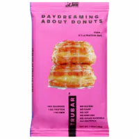 TruBar™ Saltylicious Almond Love Protein Bar