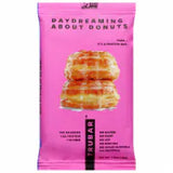 TruBar™ Saltylicious Almond Love Protein Bar