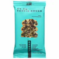 TruBar™ Saltylicious Almond Love Protein Bar